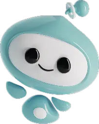 KLIQ AI Bot
