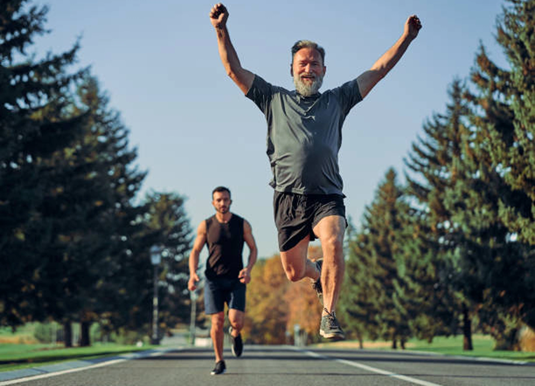 Stop Losing Ideal Patients